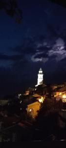 Fotografie z fotogalerie ubytování Elena Mare v destinaci Novi Vinodolski