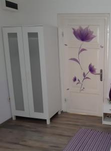 Fotografie z fotogalerie ubytování Elena Mare v destinaci Novi Vinodolski + 29 fotografií