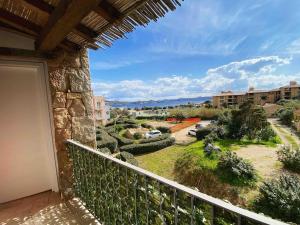 Phong cảnh thiên nhiên gần căn hộ