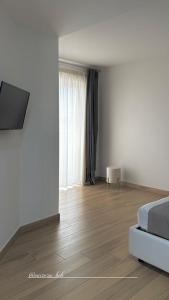 Gallery image of Aurora Bed and Breakfast in Cirò Marina