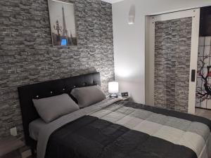 Galeriebild der Unterkunft Gorgeous looking 2 bedroom Apt in downtown silverspring in Silver Spring