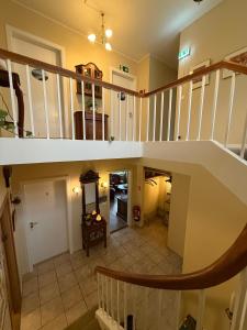 Foto sihtkohas Vík asuva majutusasutuse Arsalir Guesthouse Vik B&B galeriist