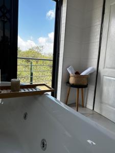 PetronellaKings View Exclusive Villas (KVEV)的相册照片