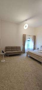 Gallery image of Boutique Hotel in Fujairah