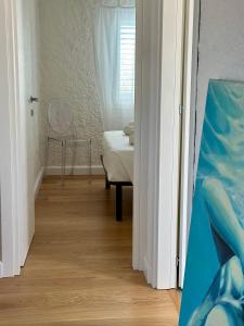 Kép Boutique Art Villa Maria szállásáról Olbiában a galériában