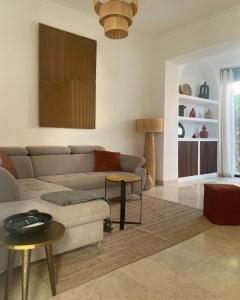 Fotografie z fotogalerie ubytování Villa nomaia v destinaci Sraghna