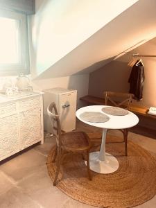 Fotografie z fotogalerie ubytování Sweet Village Apartment v destinaci Lido di Jesolo