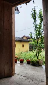 Imagen de la galería de Lô Lô Pa, en Dồng Văn 12 fotos más