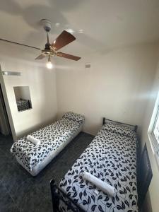 Fotografie z fotogalerie ubytování Hotel Nuevo Enzo v destinaci Villa Carlos Paz