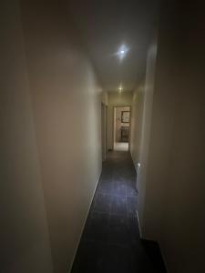 Fotografie z fotogalerie ubytování Hotel Nuevo Enzo v destinaci Villa Carlos Paz + 40 fotografií