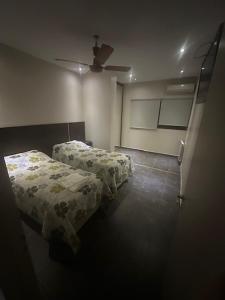 Fotografie z fotogalerie ubytování Hotel Nuevo Enzo v destinaci Villa Carlos Paz