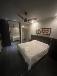 Fotografie z fotogalerie ubytování Hotel Nuevo Enzo v destinaci Villa Carlos Paz