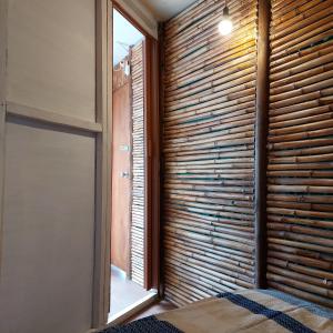 Fotografie z fotogalerie ubytování Apartamento con jacuzzi v destinaci Punta del Diablo