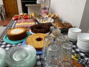 Toit hotelli aladel või selle läheduses