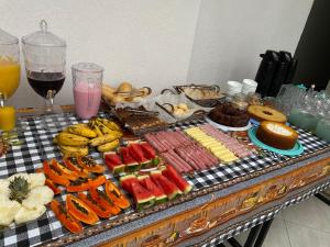 Toit hotelli aladel või selle läheduses