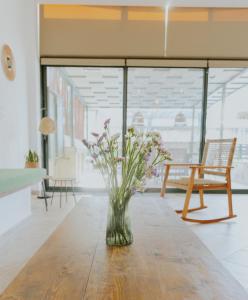 Fotografie z fotogalerie ubytování Mnēmes Residence v destinaci Sozopoli