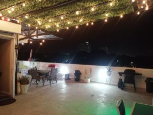 Fotografie z fotogalerie ubytování Hostel AC v destinaci Cartagena