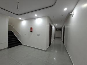 Fotografie z fotogalerie ubytování Hotel Velga v destinaci Kurukshetra