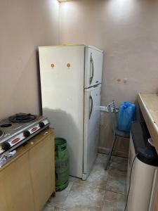 Fotografie z fotogalerie ubytování استوديو صويلح studio sweileh 2 v destinaci Amman