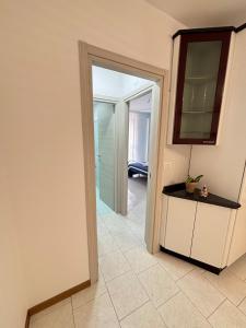 Foto dalla galleria di STELLA MARINA Apartment a Mascali