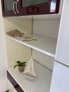 Foto dalla galleria di STELLA MARINA Apartment a Mascali