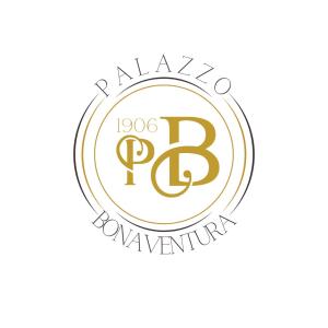 Certifikát, ocenenie alebo iný dokument vystavený v ubytovaní Palazzo Bonaventura 1906