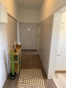 Φωτογραφία από το άλμπουμ του Modern Living - Im Grund σε Spaichingen