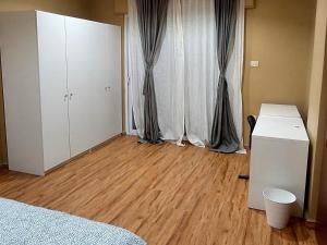 Φωτογραφία από το άλμπουμ του alamari gardens σε Irbid
