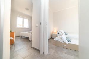 Gallery image of Villetta Gilda 50m da spiaggia sabbia e parcheggio in Torre Santa Sabina