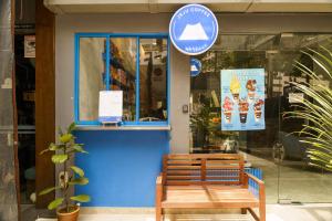 Fotografie z fotogalerie ubytování The Mesui Hotel Bukit Bintang v Kuala Lumpur