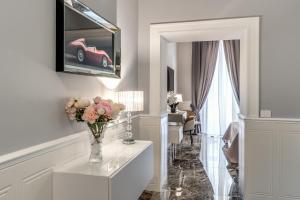 Foto da galeria de Rome55 - Piazza di Spagna em Roma