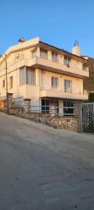 Gallery image of Vila Elida in Tragjas +86 photos