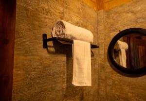 Fotografie z fotogalerie ubytování Bricks 90 Weligama v destinaci Weligama