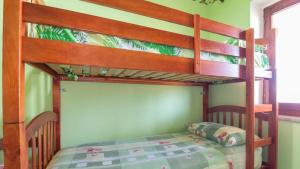 Photo de la galerie de l'établissement Casa Mare e Monti- Cuglieri, à Cuglieri