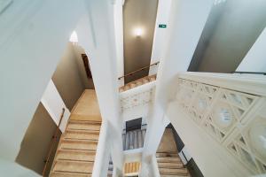 Foto sihtkohas Brno asuva majutusasutuse Grand Palace Brno galeriist