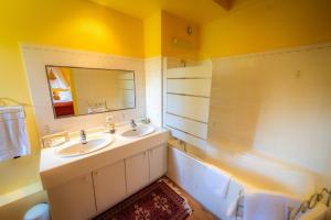 Fotografie z fotogalerie ubytování Le Moulin de Francueil v destinaci Francueil