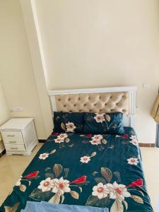 Gambar di galeri bagi Al confort di Fès