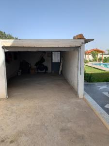 Gambar di galeri bagi Al confort di Fès