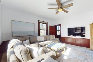 Φωτογραφία από το άλμπουμ του Big River Lodge στο Μεντοσίνο