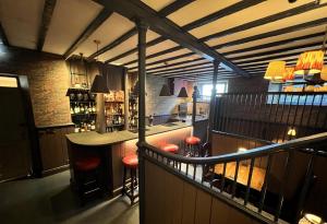 Galeriebild der Unterkunft Ravenstone Lodge Country House Hotel in Keswick