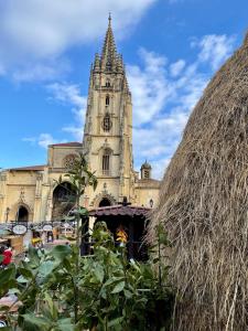 Σημείο ενδιαφέροντος κοντά σε αυτό το διαμέρισμα