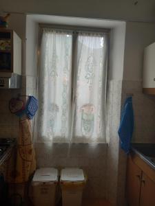 Fotografia z galérie ubytovania Casa Marcella v destinácii La Spezia + 37 fotografií