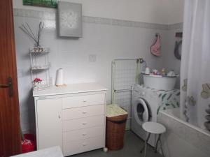 Fotografia z galérie ubytovania Casa Marcella v destinácii La Spezia