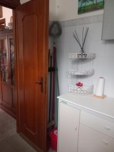Fotografia z galérie ubytovania Casa Marcella v destinácii La Spezia