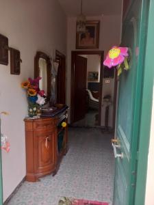 Fotografia z galérie ubytovania Casa Marcella v destinácii La Spezia