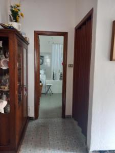 Fotografia z galérie ubytovania Casa Marcella v destinácii La Spezia