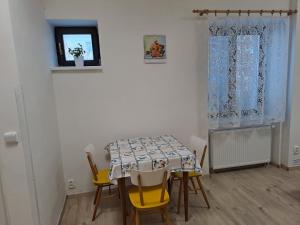Fotografie z fotogalerie ubytování Ubytování Na Růžku v Chrudimi + 6 fotografií