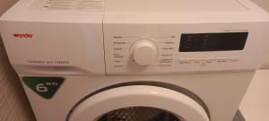 Fotografia z galérie ubytovania Patalavaca apartamento 1 dormitorio wifi piscina v destinácii Mogán