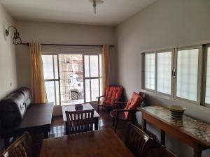 Gallery image of Casa Assumpção, centro in Brotas