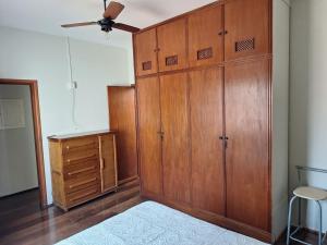 Gallery image of Casa Assumpção, centro in Brotas +30 photos